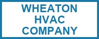 Wheaton HVAC Company